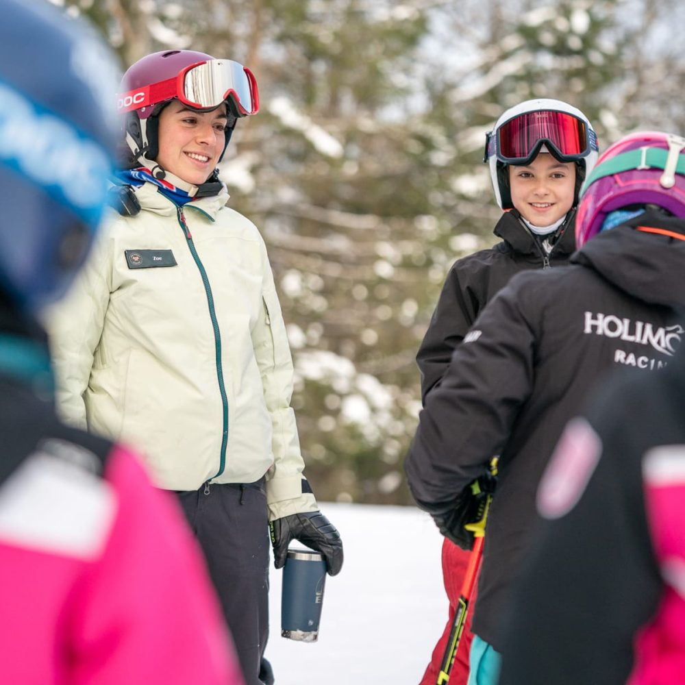 holimont-snowsports-2025-01