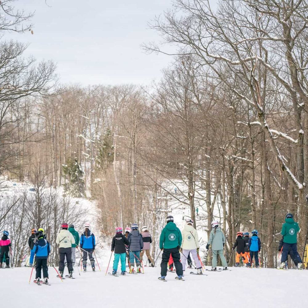 holimont-snowsports-2025-03