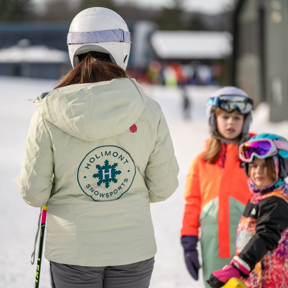 holimont-snowsports-2025-04