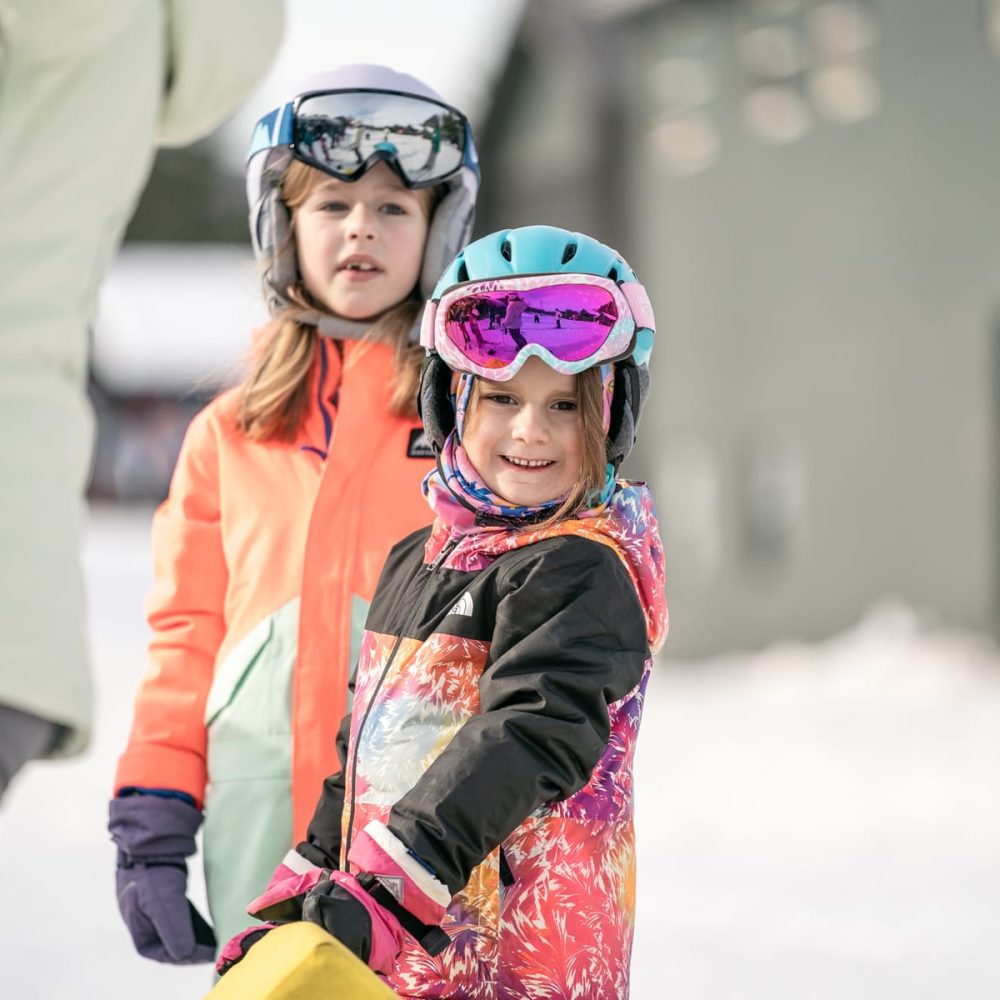 holimont-snowsports-2025-05