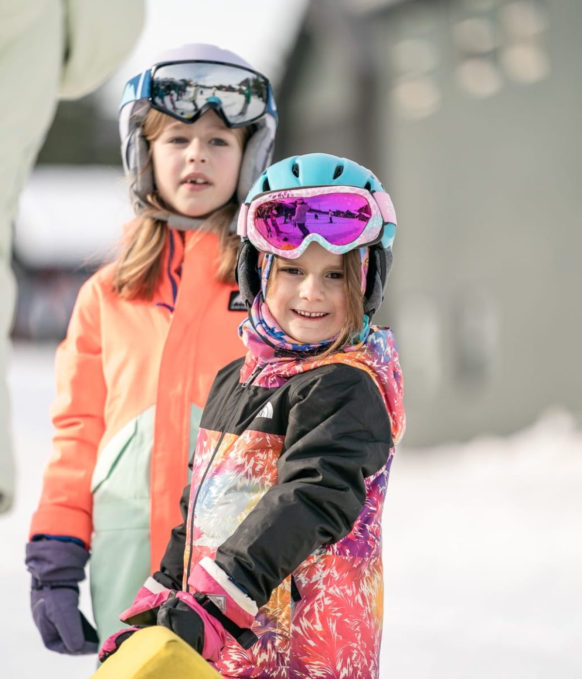 holimont-snowsports-2025-05
