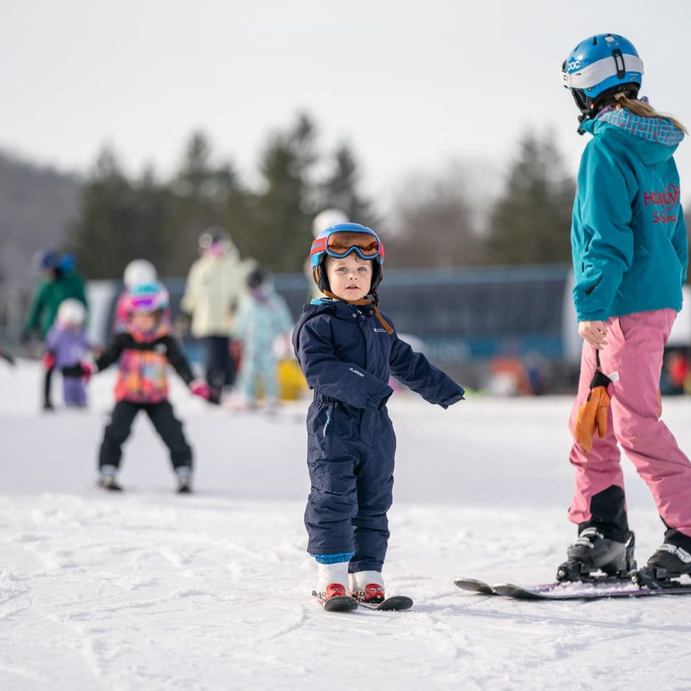 holimont-snowsports-2025-06