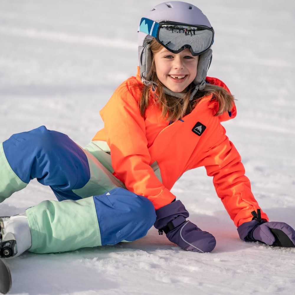 holimont-snowsports-2025-07