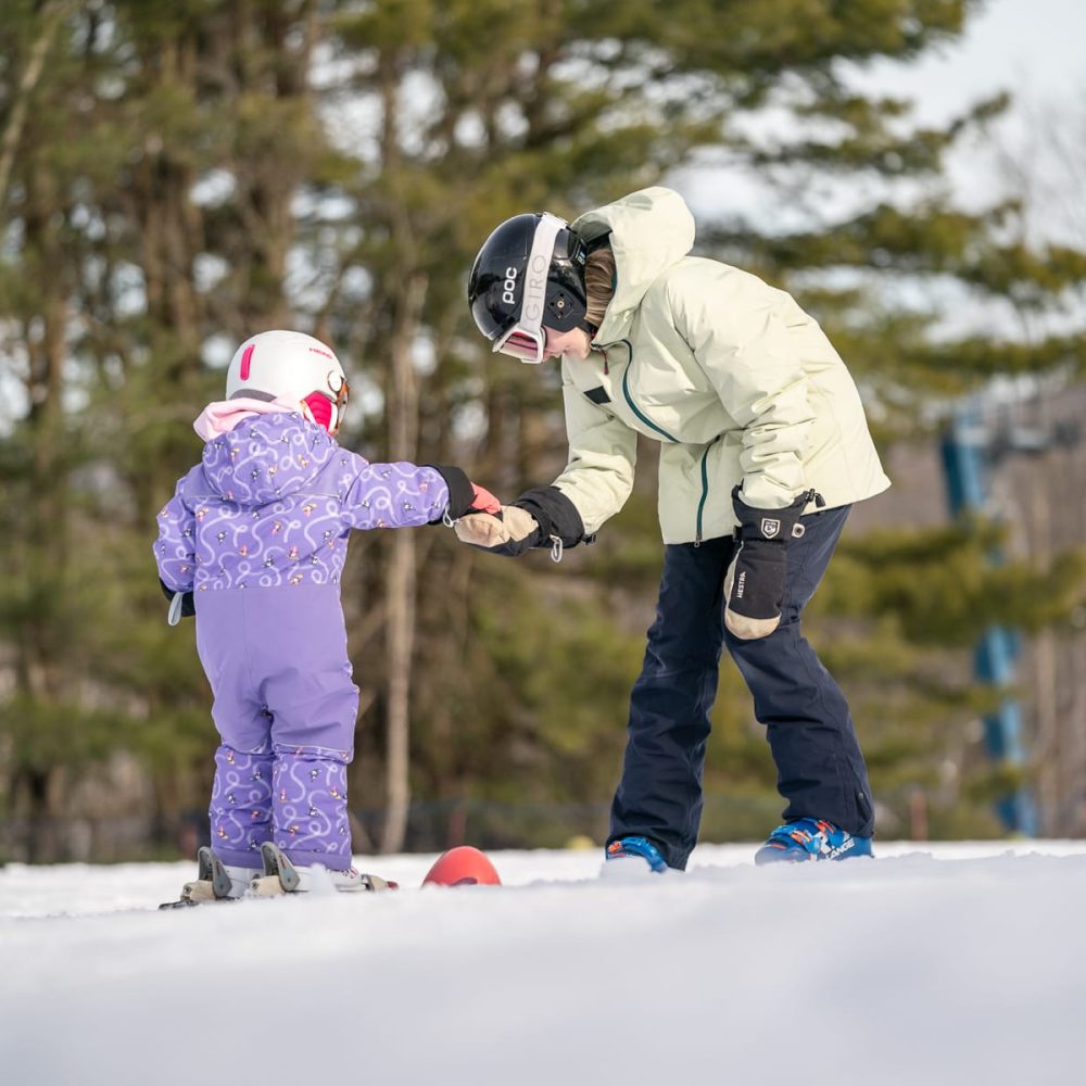 holimont-snowsports-2025-08
