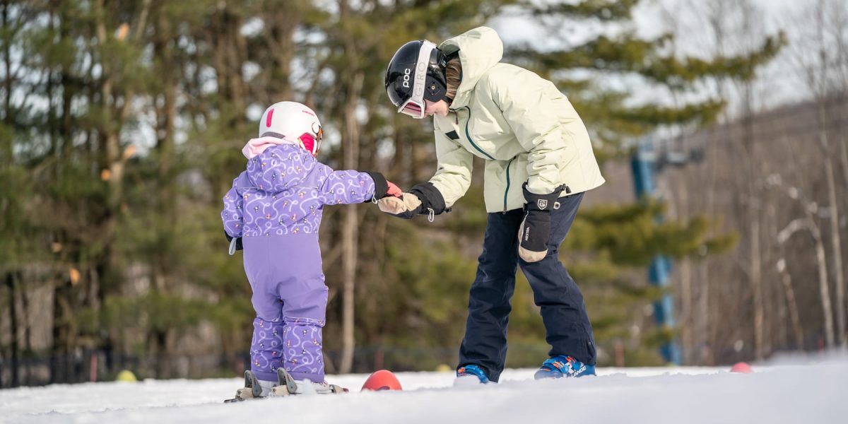 holimont-snowsports-2025-08