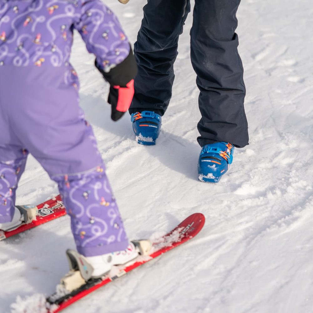 holimont-snowsports-2025-09