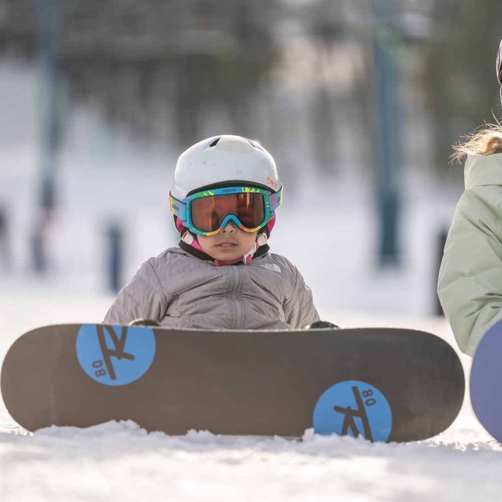 holimont-snowsports-2025-10
