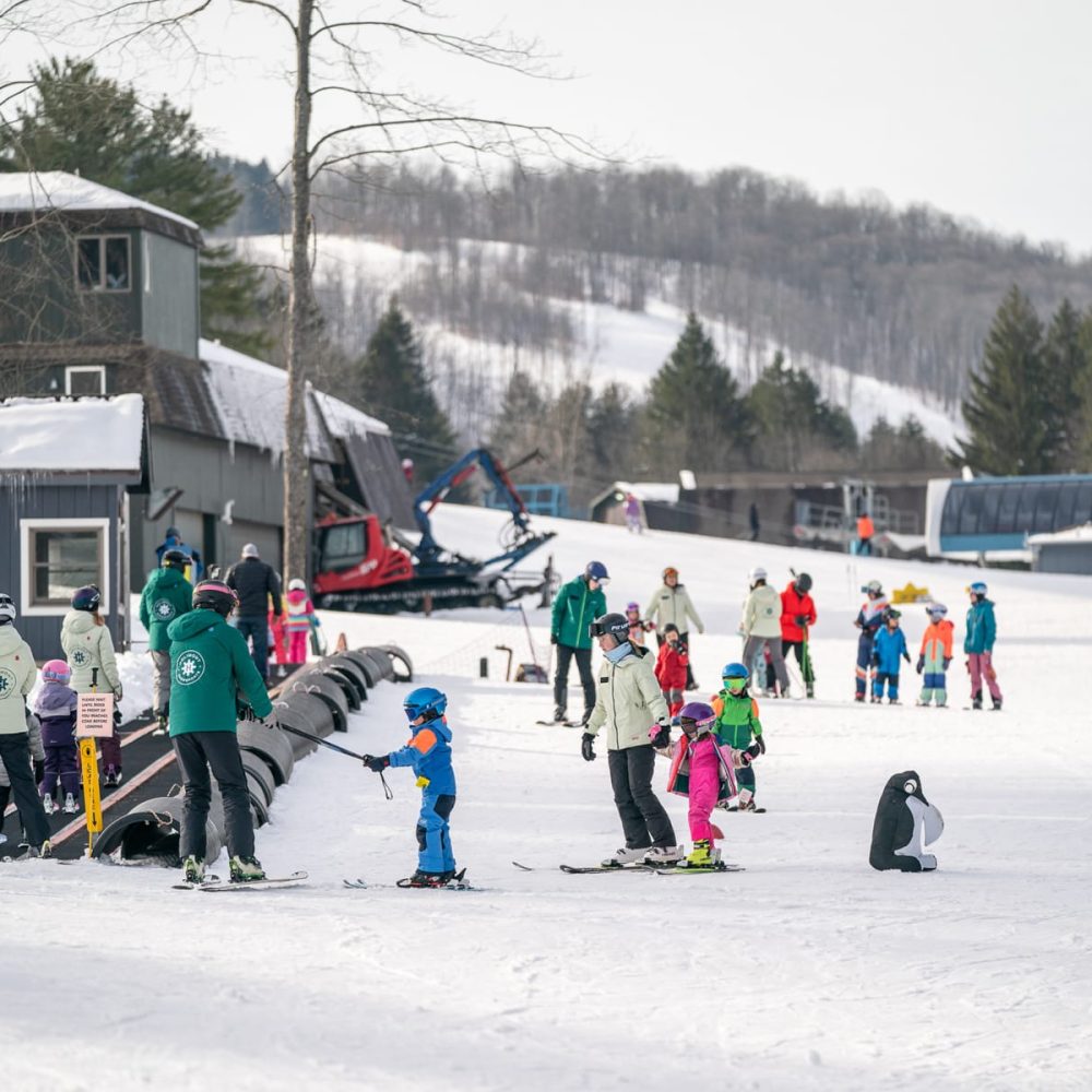 holimont-snowsports-2025-11