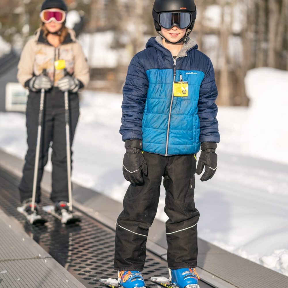 holimont-snowsports-2025-12