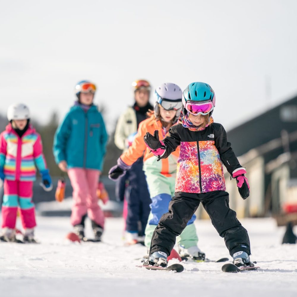 holimont-snowsports-2025-13