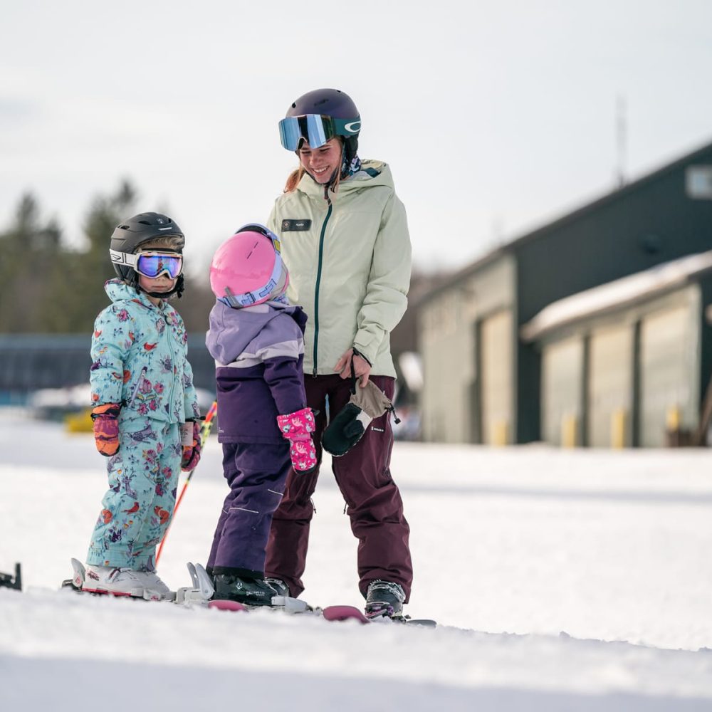 holimont-snowsports-2025-14