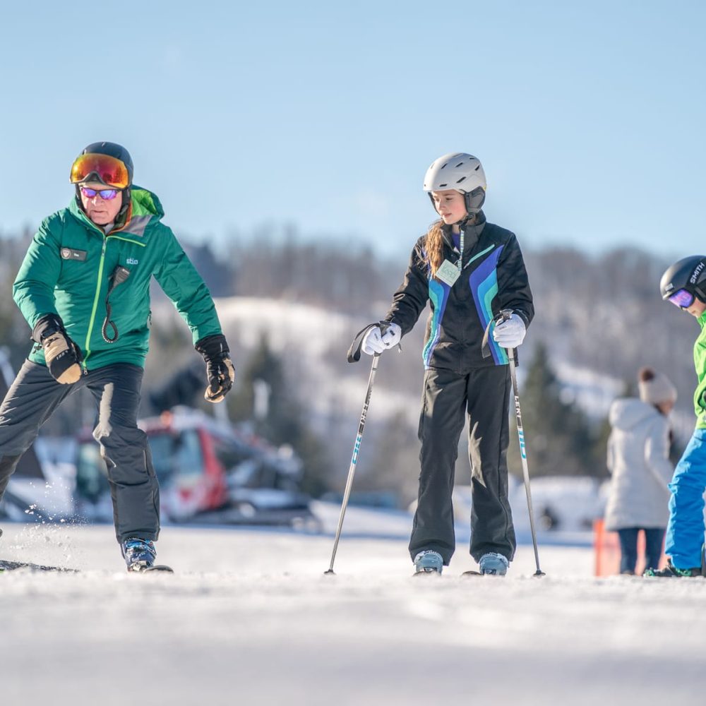 holimont-snowsports-2025-15