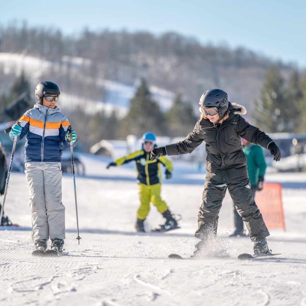 holimont-snowsports-2025-16