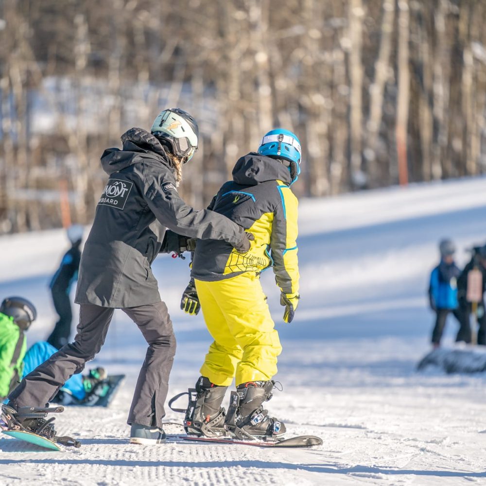 holimont-snowsports-2025-17