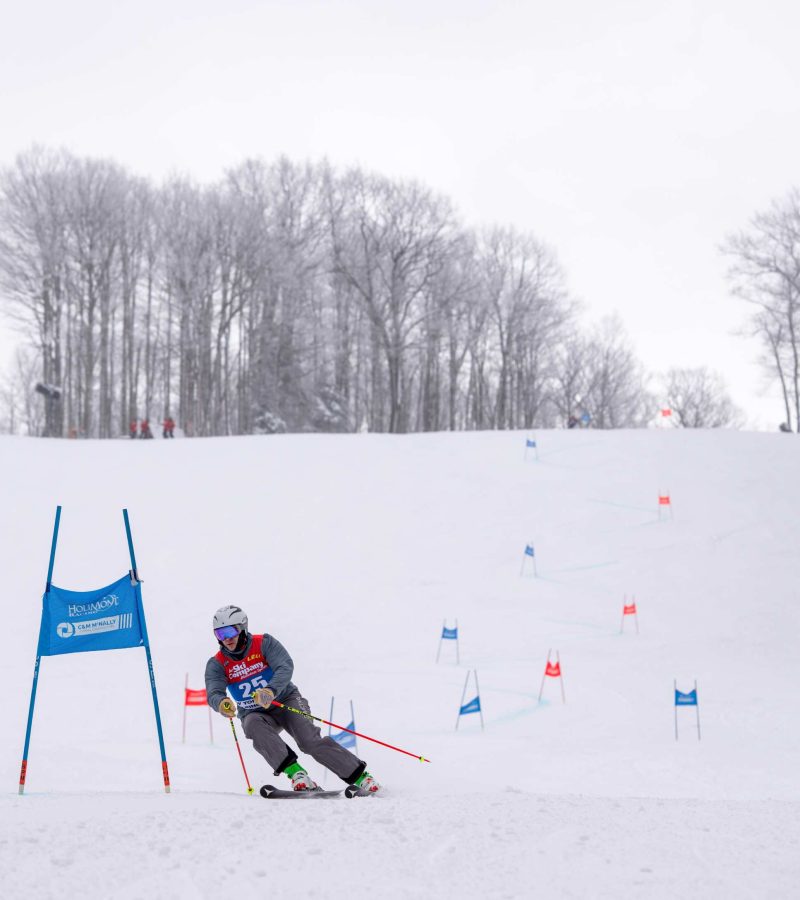 holimont-snowsports-page-1