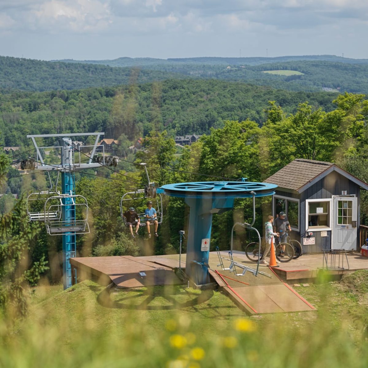 holimont-summer-activities-24