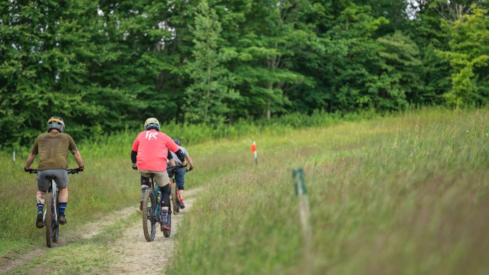 holimont-summer-activities-26
