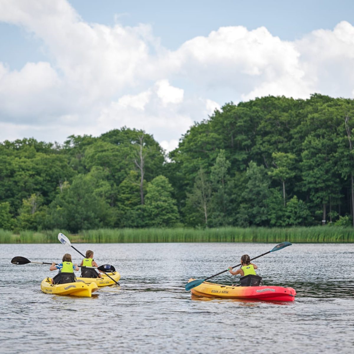 holimont-summer-activities-27