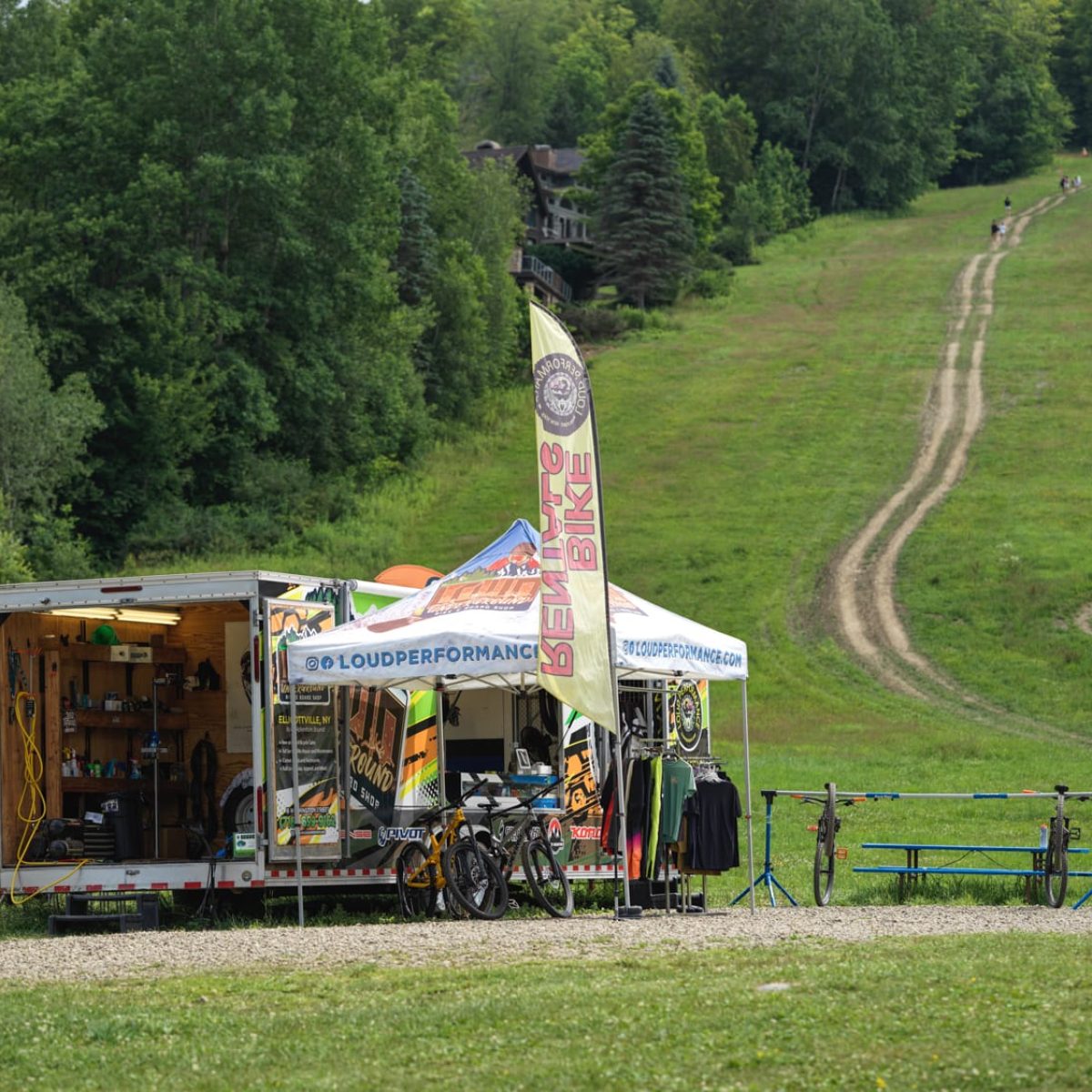 holimont-summer-activities-34