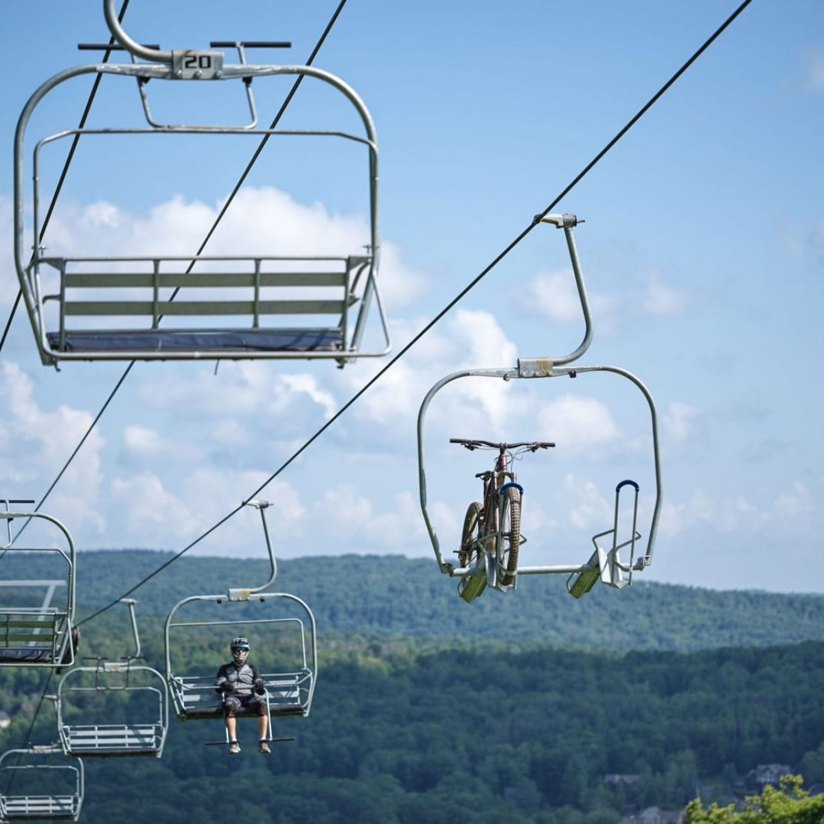 holimont-summer-activities-38