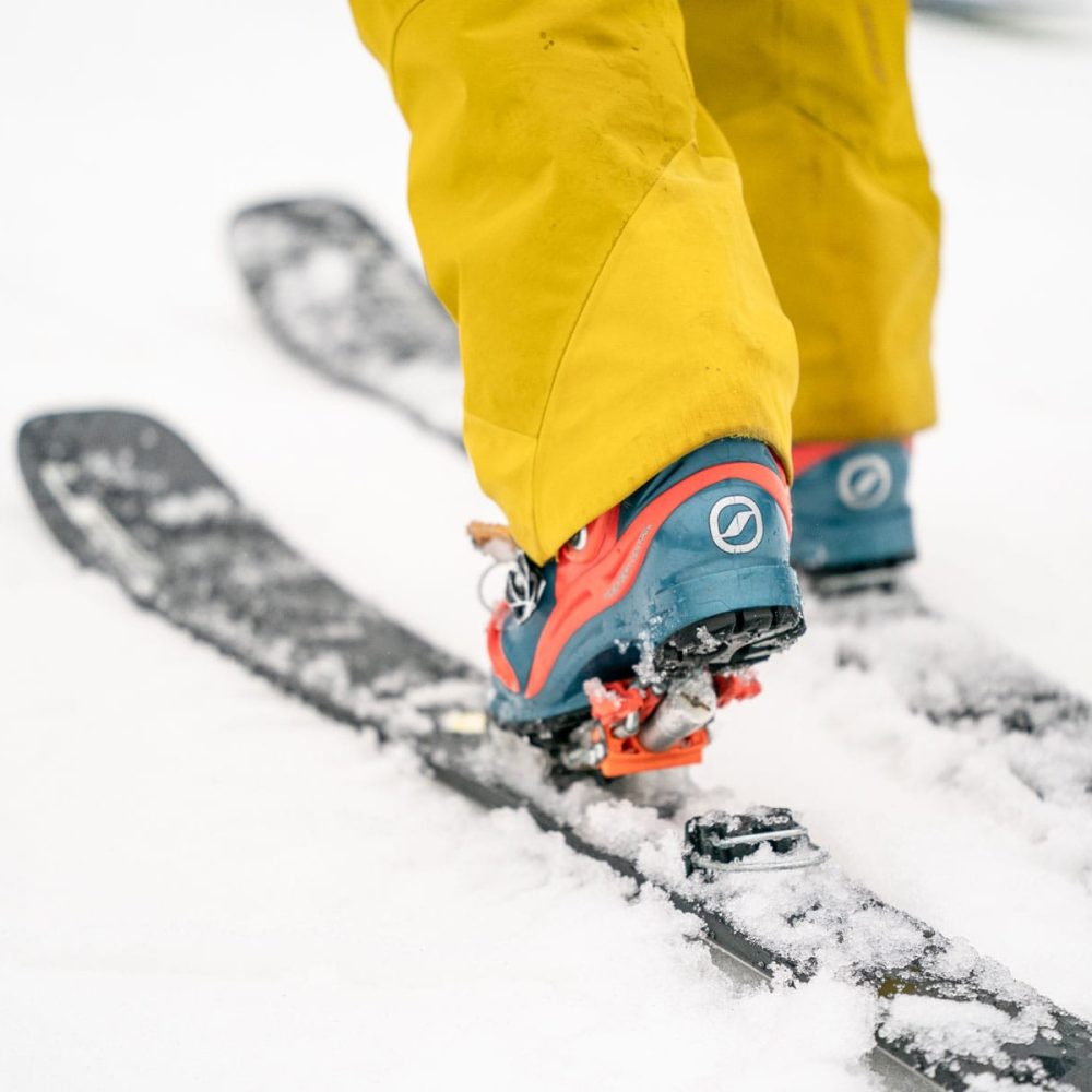 holimont-tele-2025-skis