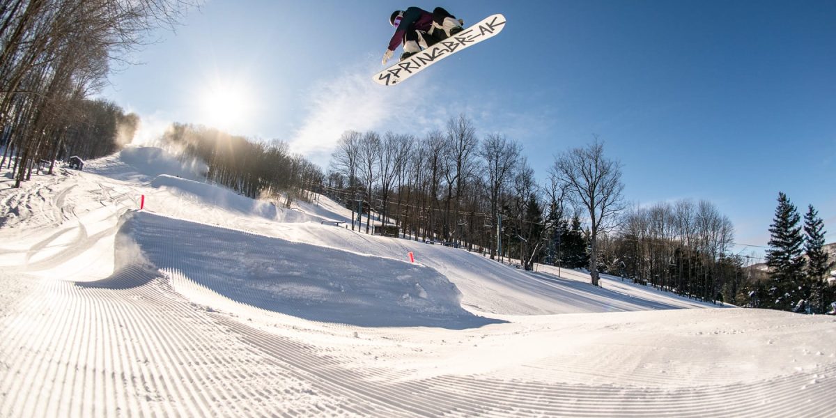 holimont-terrain-park-2025-02