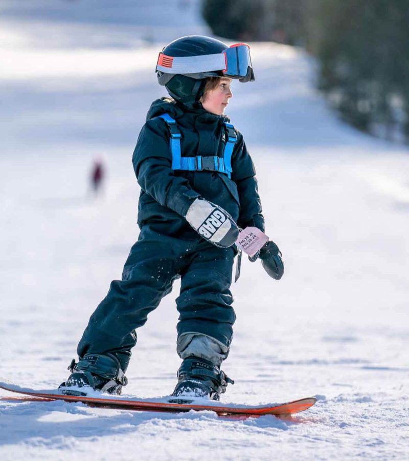 holimont-the-resort-kidonboard