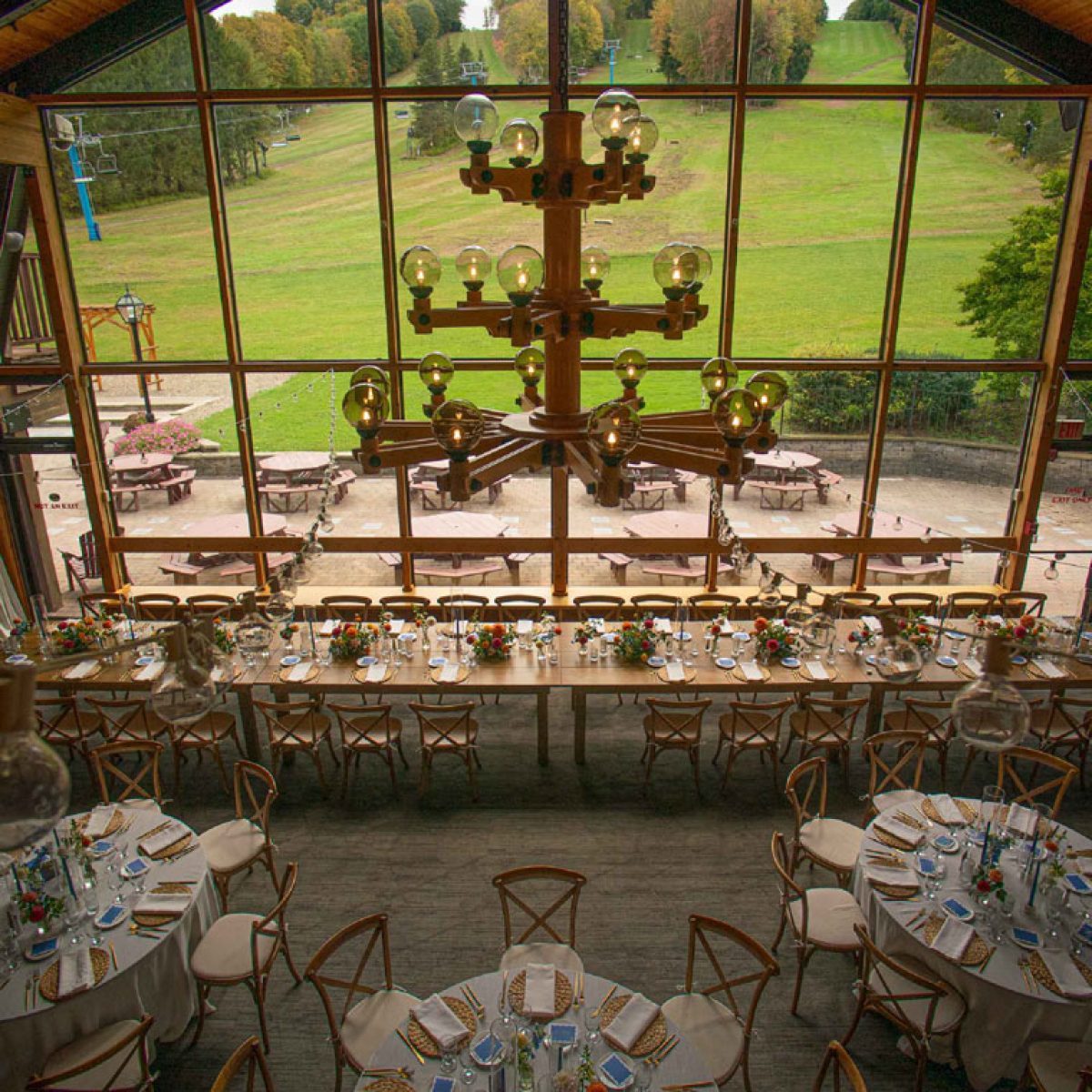 holimont-wedding-weddinghallwithview