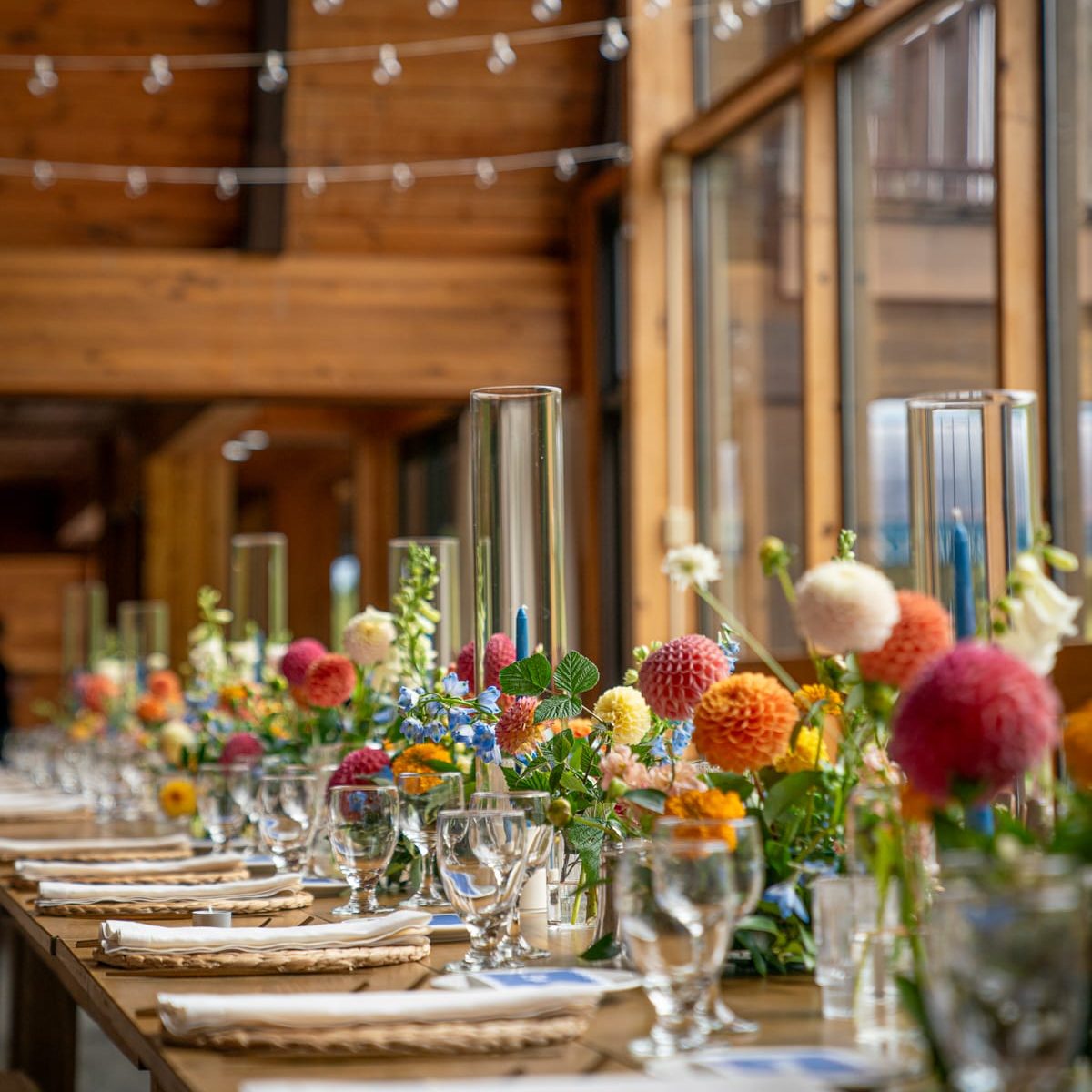holimont-weddings-2025-19