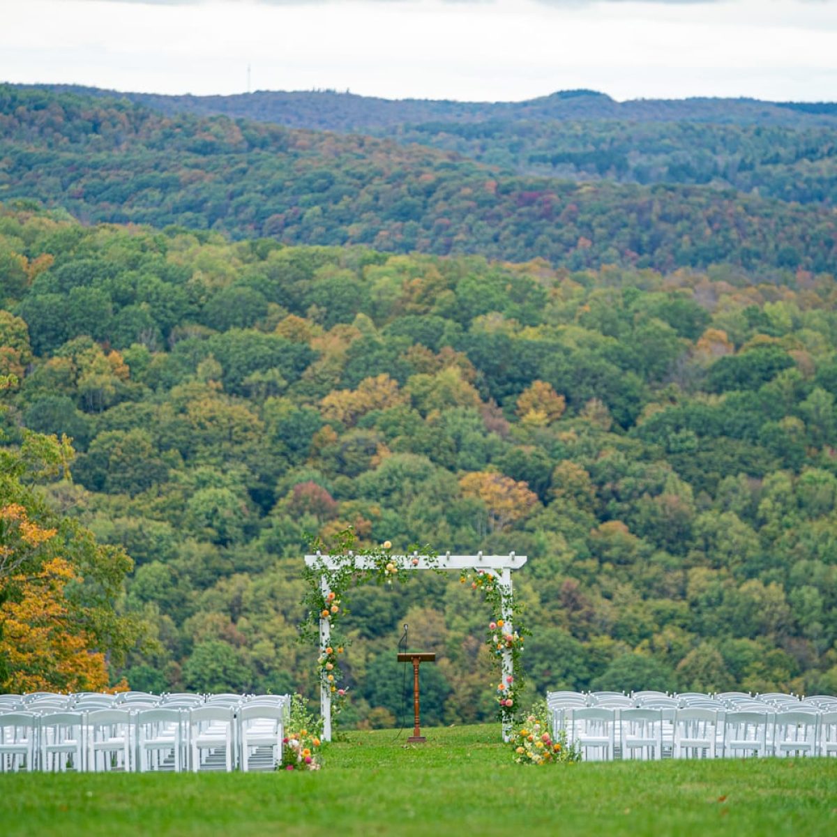holimont-weddings-2025-20
