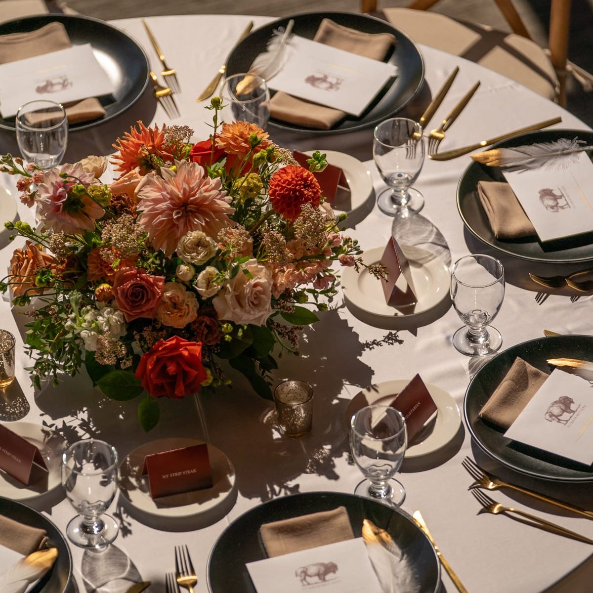 holimont-weddings-2025-23