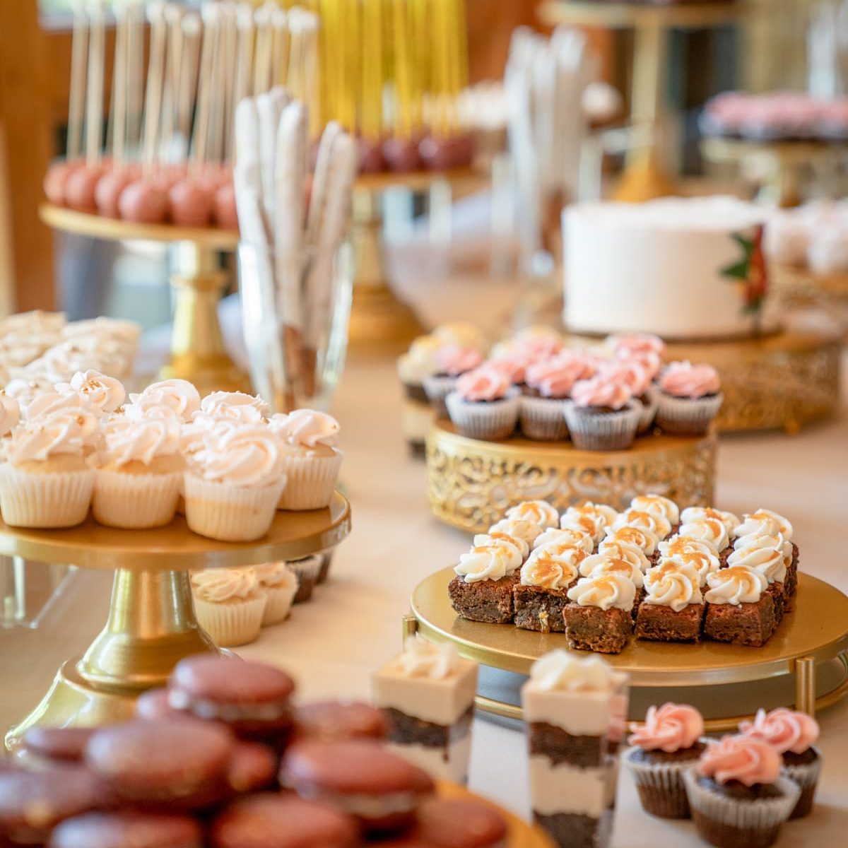 holimont-weddings-2025-24