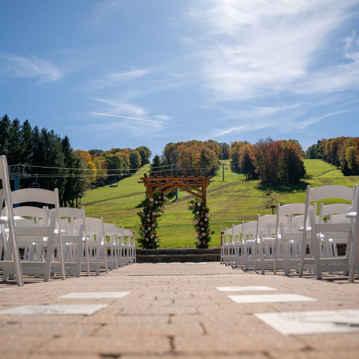 holimont-weddings-2025-25