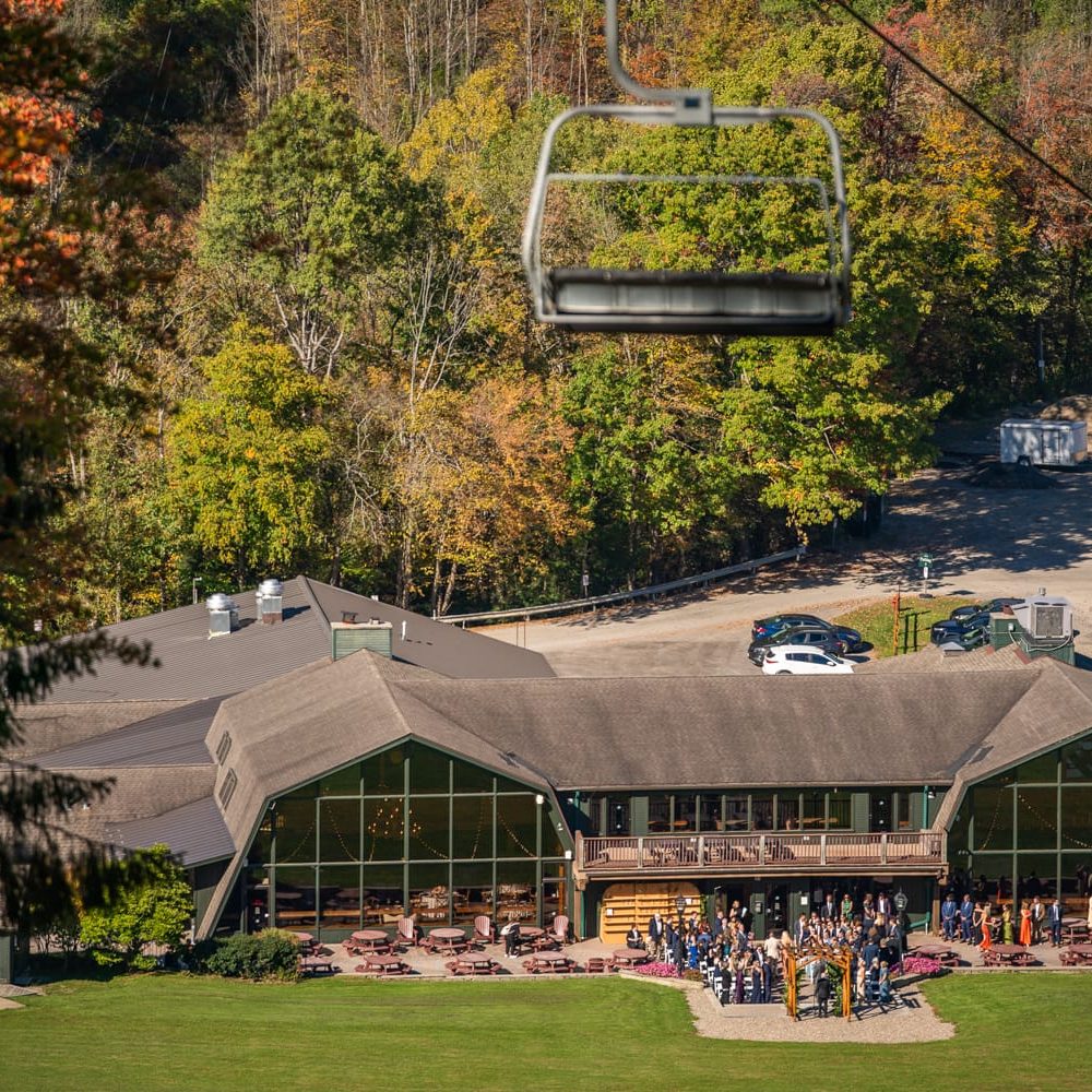 holimont-weddings-2025-28