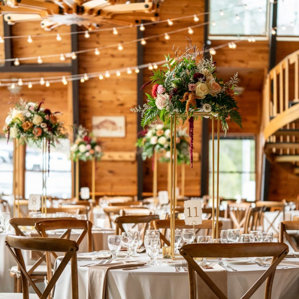 holimont-weddings-2025-29