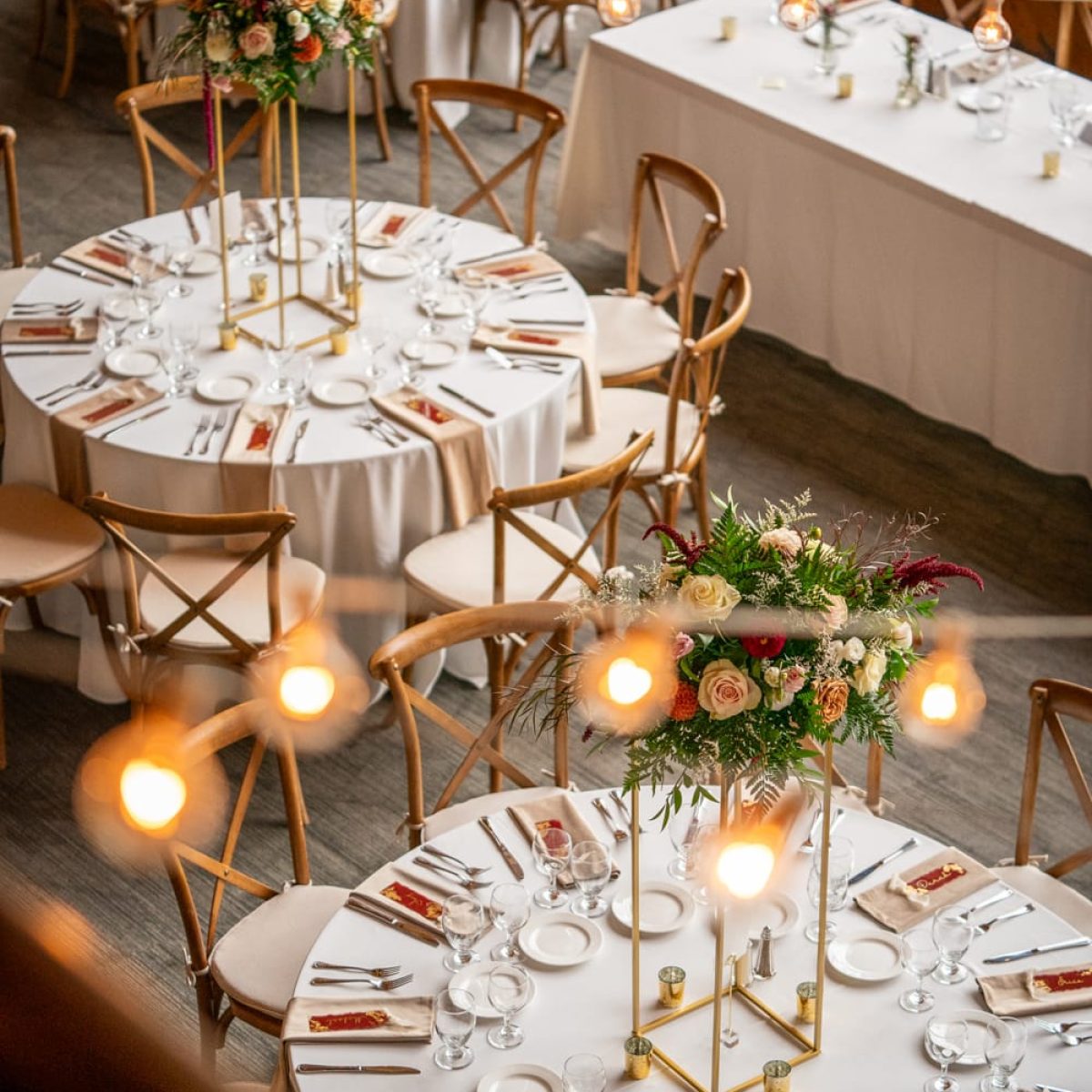 holimont-weddings-2025-30