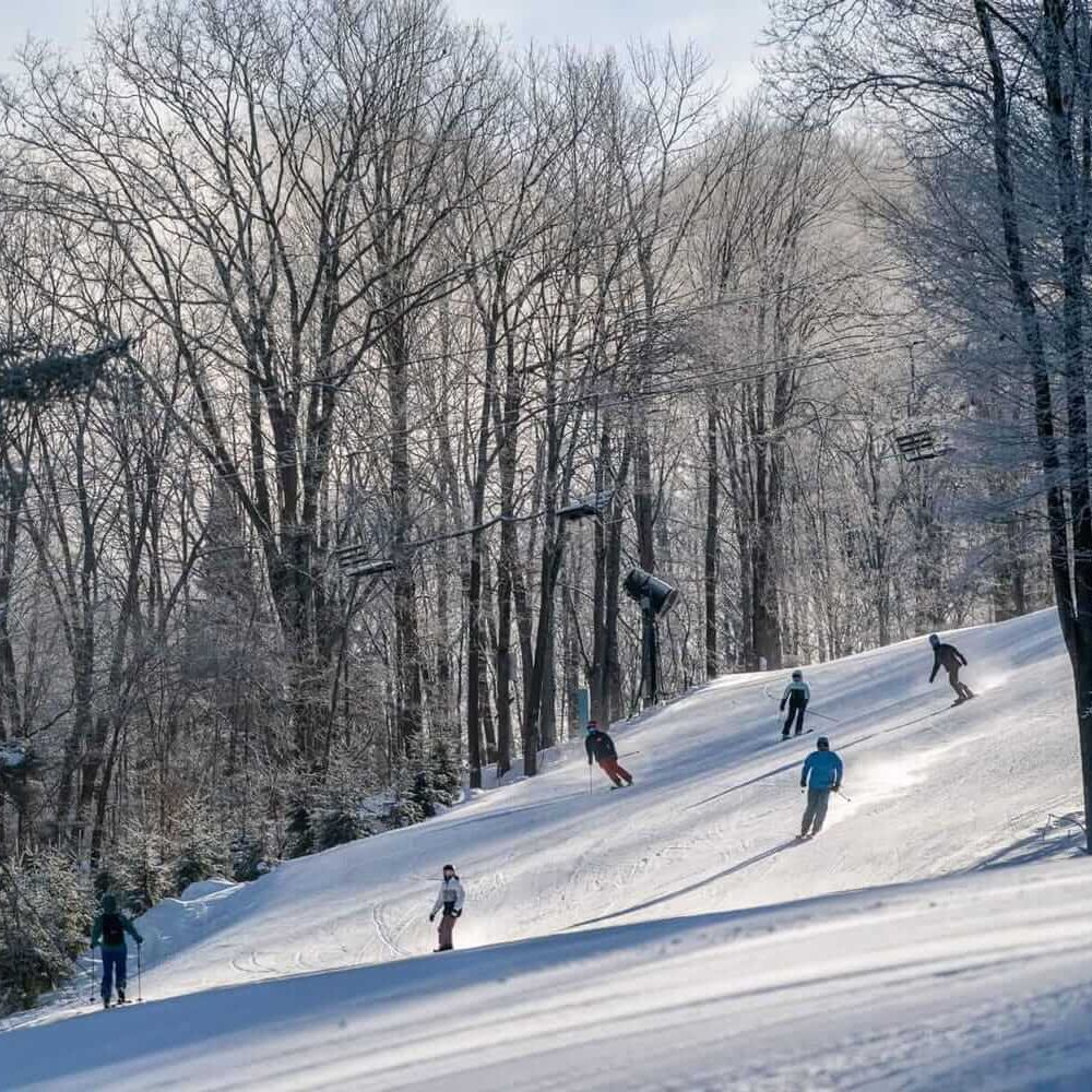 holimont-winter-at-holimont-2025-06