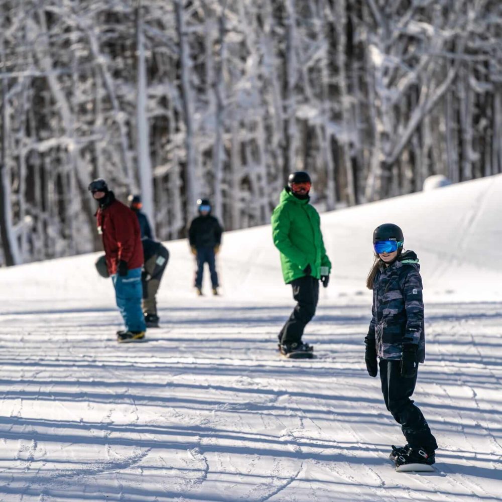 holimont-winter-at-holimont-2025-15