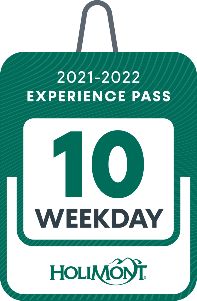 holimont-10-weekday-experience-pass-2022