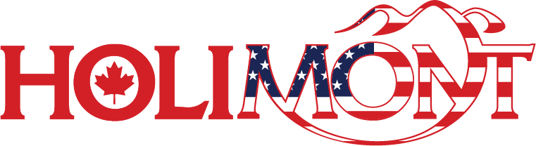 holimont-250-logo
