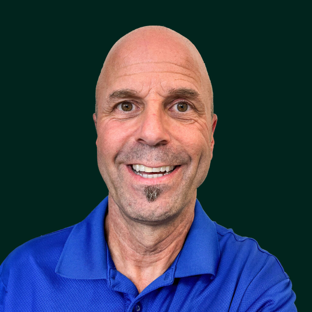 holimont-bill-r-headshot