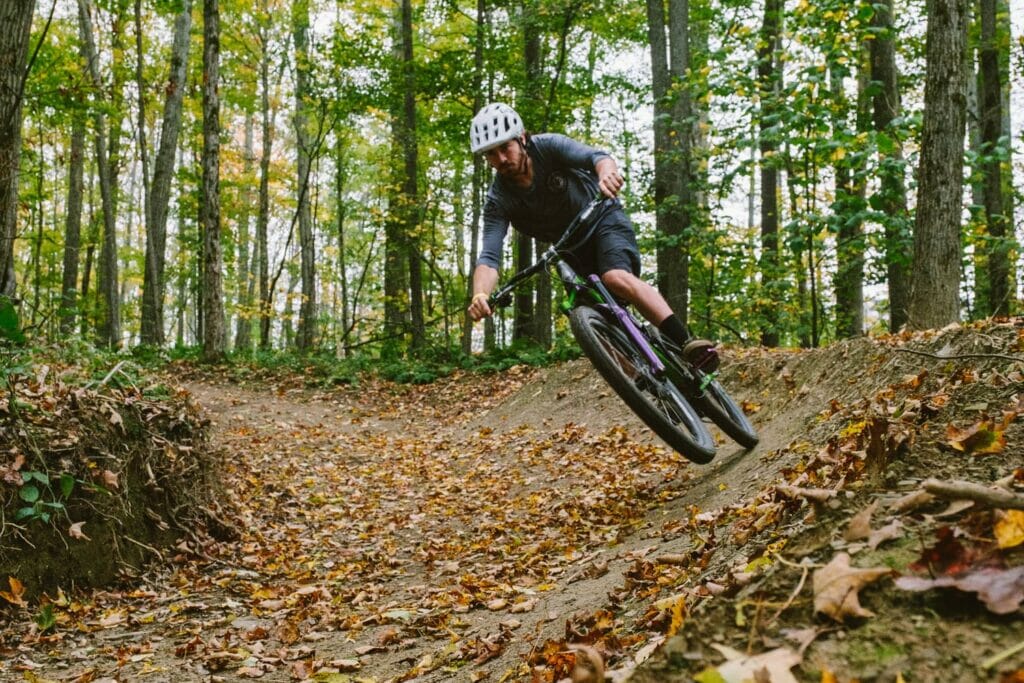holimont-events-xcbiking