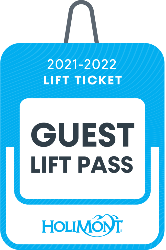 holimont-guest-lift-pass