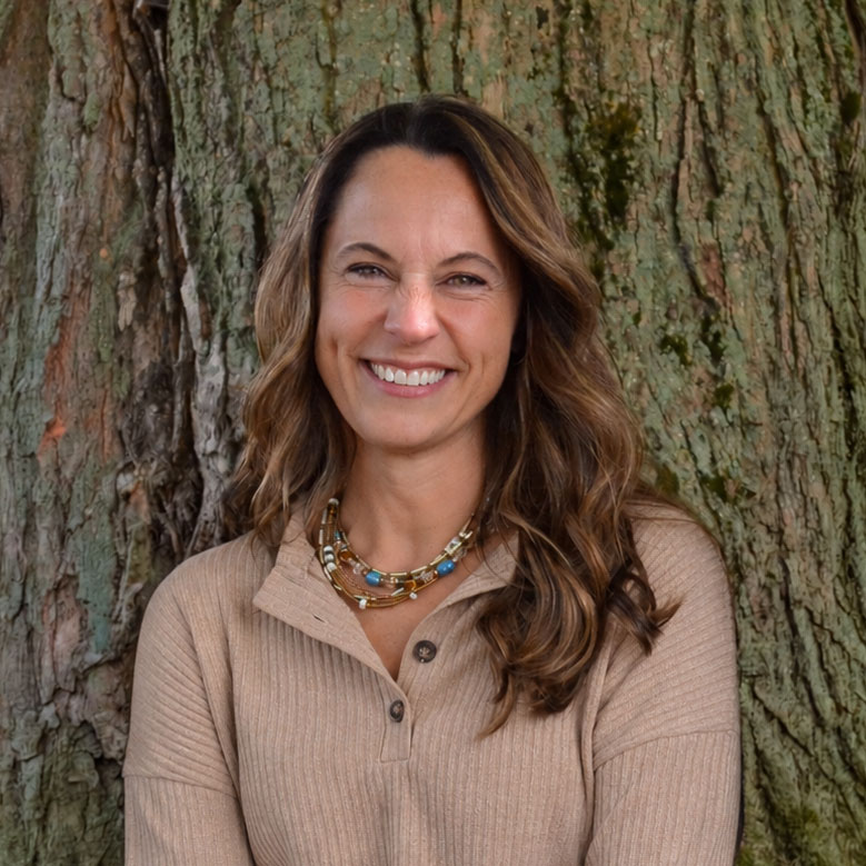 holimont-kara-headshot-1