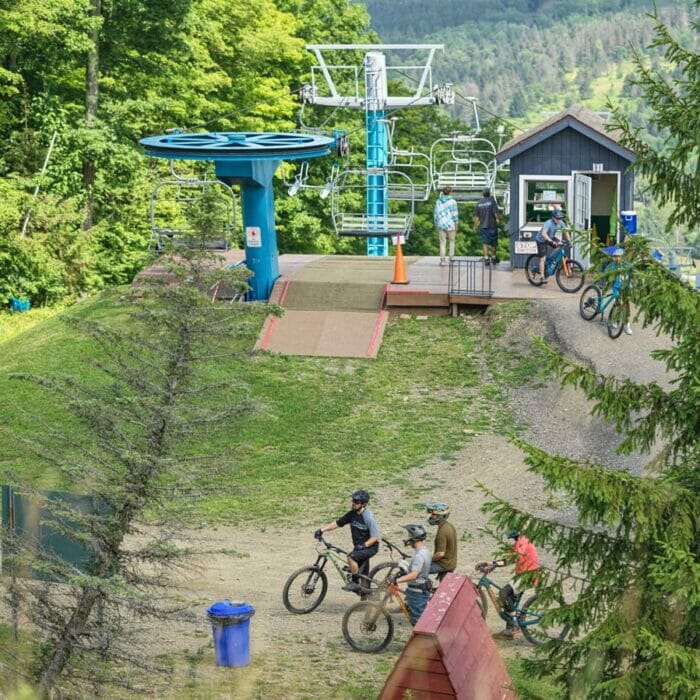 holimont-programs-bike-park-2023-11