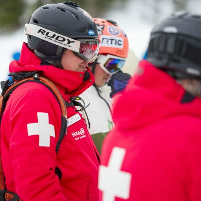 holimont-programs-ski-patrol-2022-02