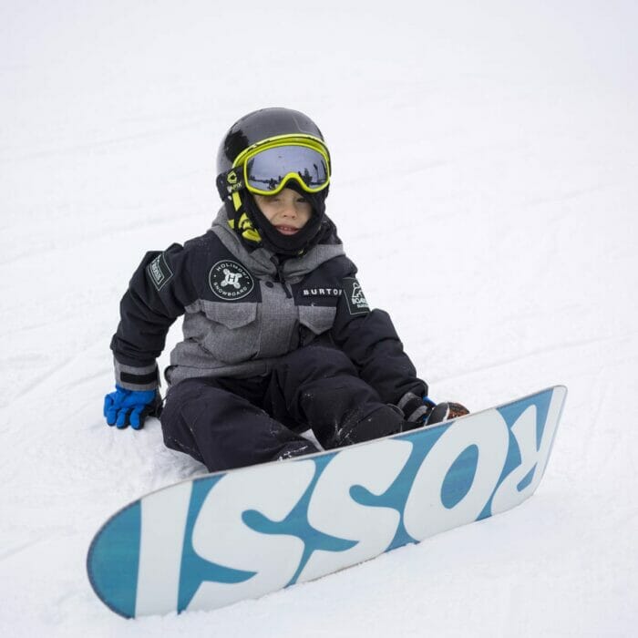 holimont-programs-snowsports-2023-03